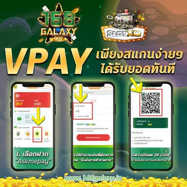 nolimit slots คาสิโนเว็บตรง ระบบใหม่ล่าสุด พร้อมโปรโมชั่นสุดคุ้ม