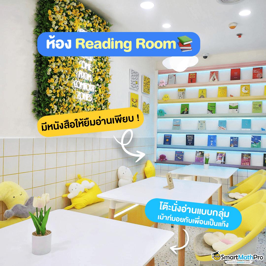 ogbet89 คาสิโนเว็บตรง ฝากถอนออโต้ สมัครฟรีไม่มีขั้นต่ำ