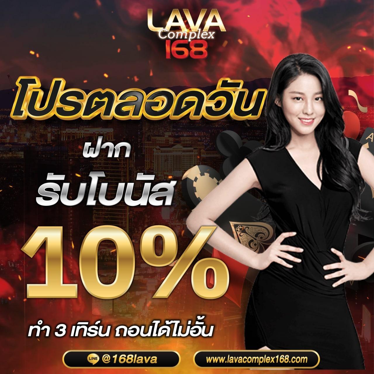 pg7gสล็อต เว็บเกมสล็อตยอดนิยม ตลอด 24 ชั่วโมง