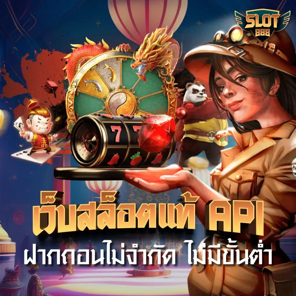 pg888 เว็บตรง คาสิโนมาแรง เล่นง่าย ได้เงินจริง จบทุกความสนุก