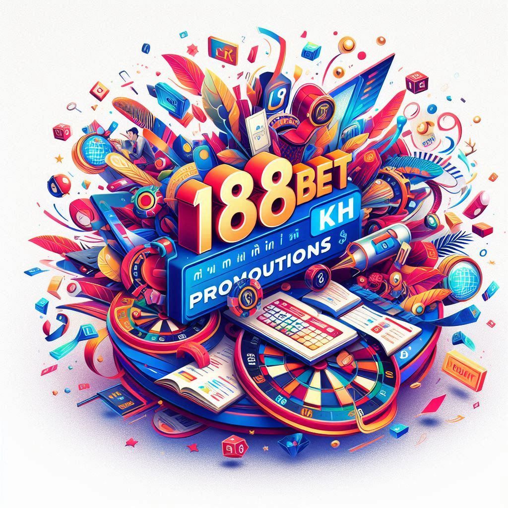 pg888th แจกเครดิตฟรี 30 ฟรีเครดิตสูงสุดสำหรับสมาชิกใหม่