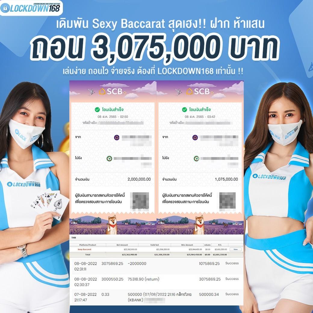 pg betflix เว็บตรงการเดิมพันที่ดีที่สุดในไทย 2024