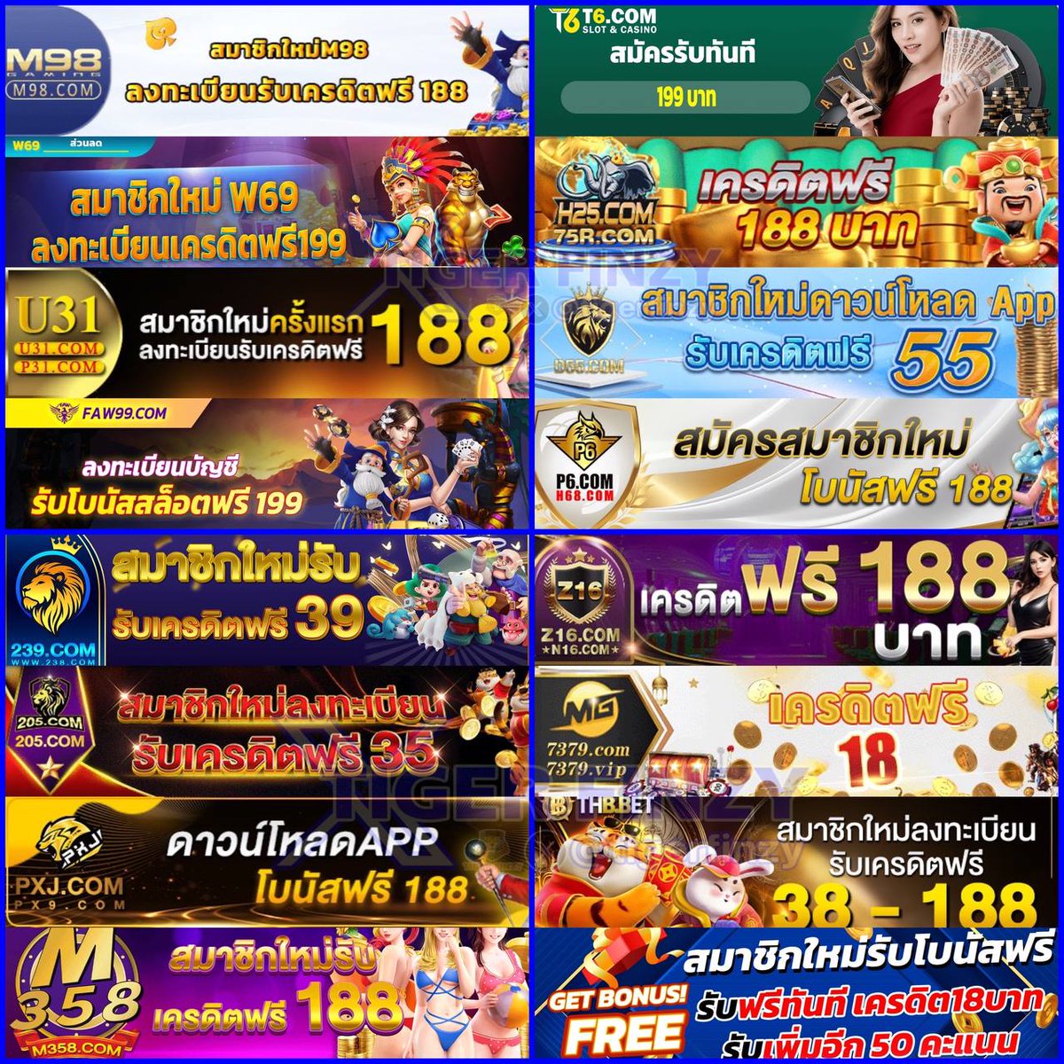pg gameslot คาสิโนออนไลน์ สมัครง่าย ได้เงินจริง ไม่มีโกง 2023