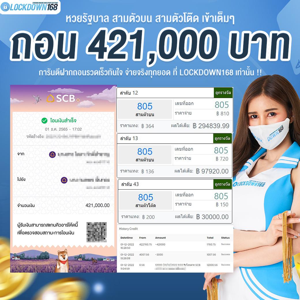 pg gold ไฮไลต์เกมสล็อตสุดล้ำ สมัครง่าย โบนัสมหาศาล