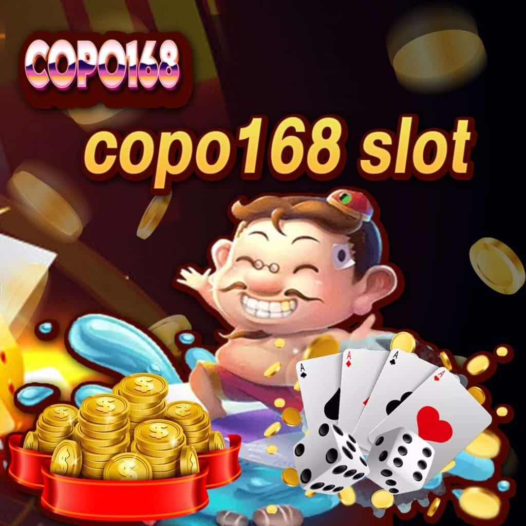 pgbetflik คาสิโนออนไลน์อันดับหนึ่ง พร้อมโปรโมชั่นสุดคุ้ม 2024