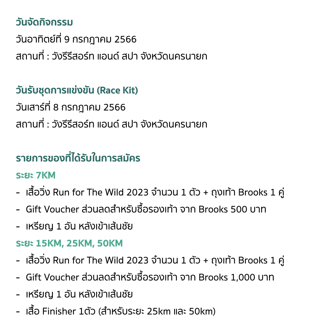 pgjoker คาสิโนครบวงจร สล็อต บาคาร่า ฝากถอนง่าย 24 ชั่วโมง