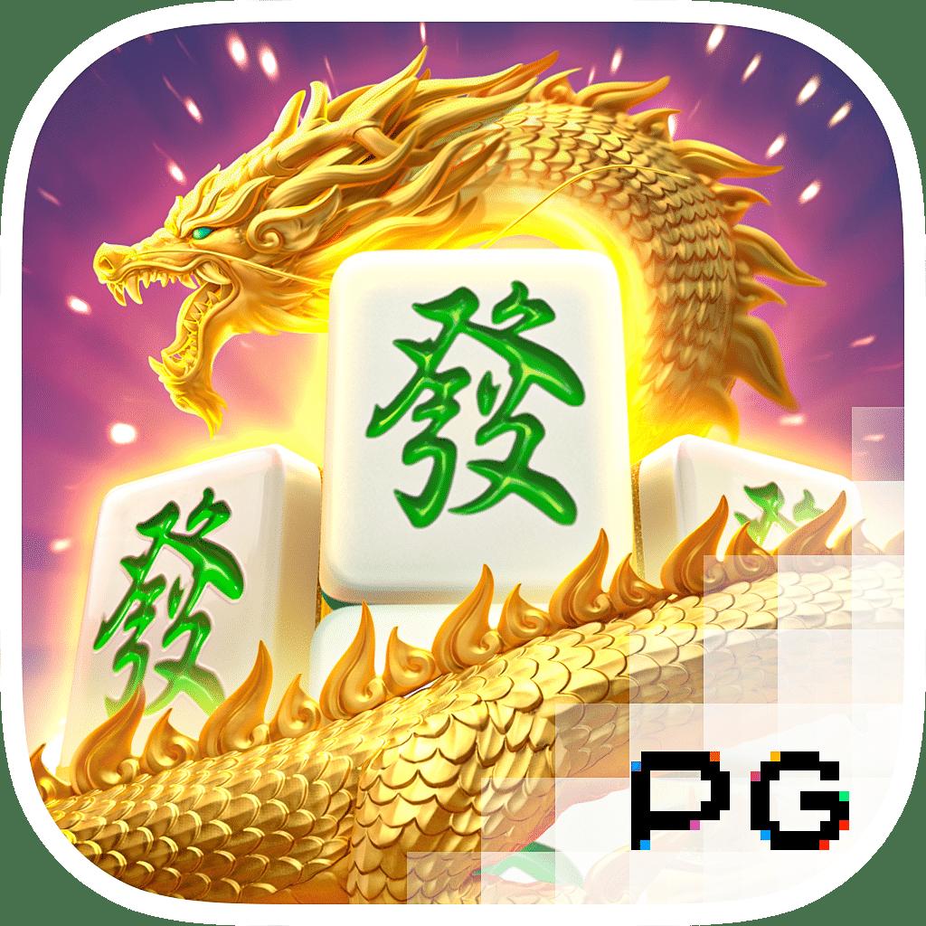 pgslot77 คาสิโนออนไลน์ยอดนิยม มั่นคง โปรโมชั่นสุดคุ้ม
