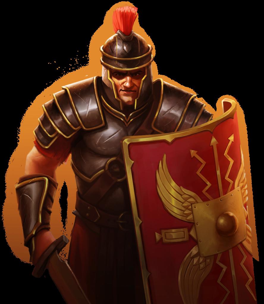 pgslot80 ค่ายเกมสล็อตมาแรง ระบบเสถียร มั่นคง เล่นง่ายทุกเกม