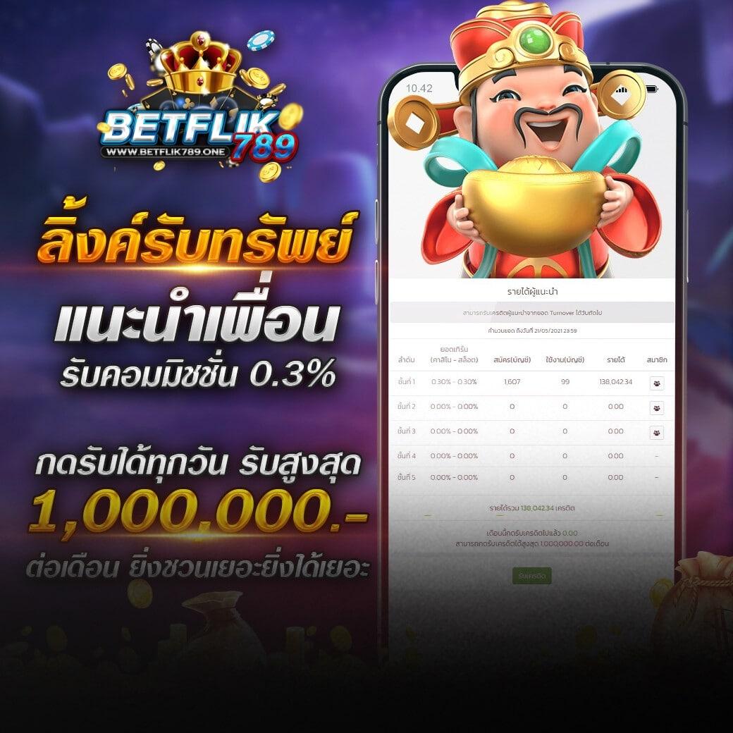 pgslot เว็บตรงล่าสุด ระบบออโต้ใหม่ล่าสุด เกมดังอันดับ 1 ในไทย