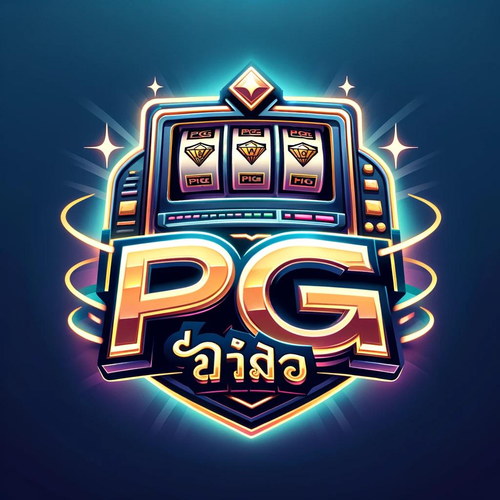 pgslotvegas เว็บสล็อตยอดนิยม เล่นง่าย จ่ายจริง ครบทุกเกม