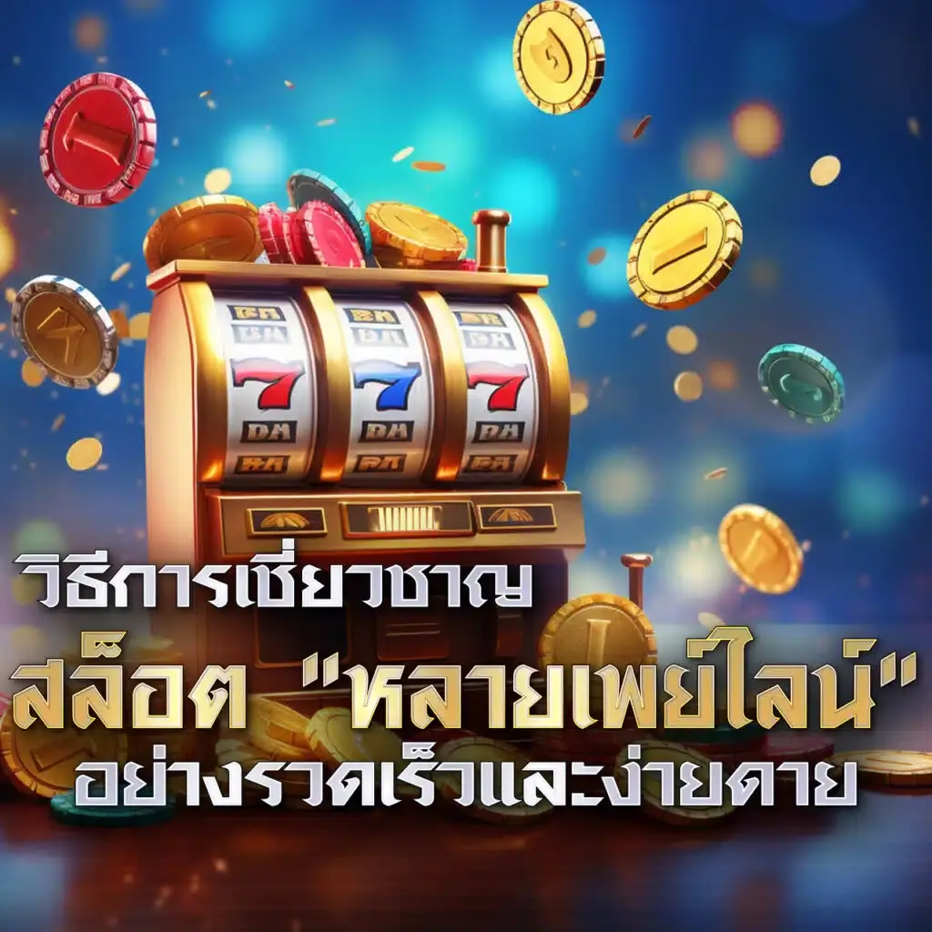 pgspinplus ศูนย์รวมเกมเดิมพันออนไลน์อันดับหนึ่ง พร้อมระบบออโต้ล่าสุด