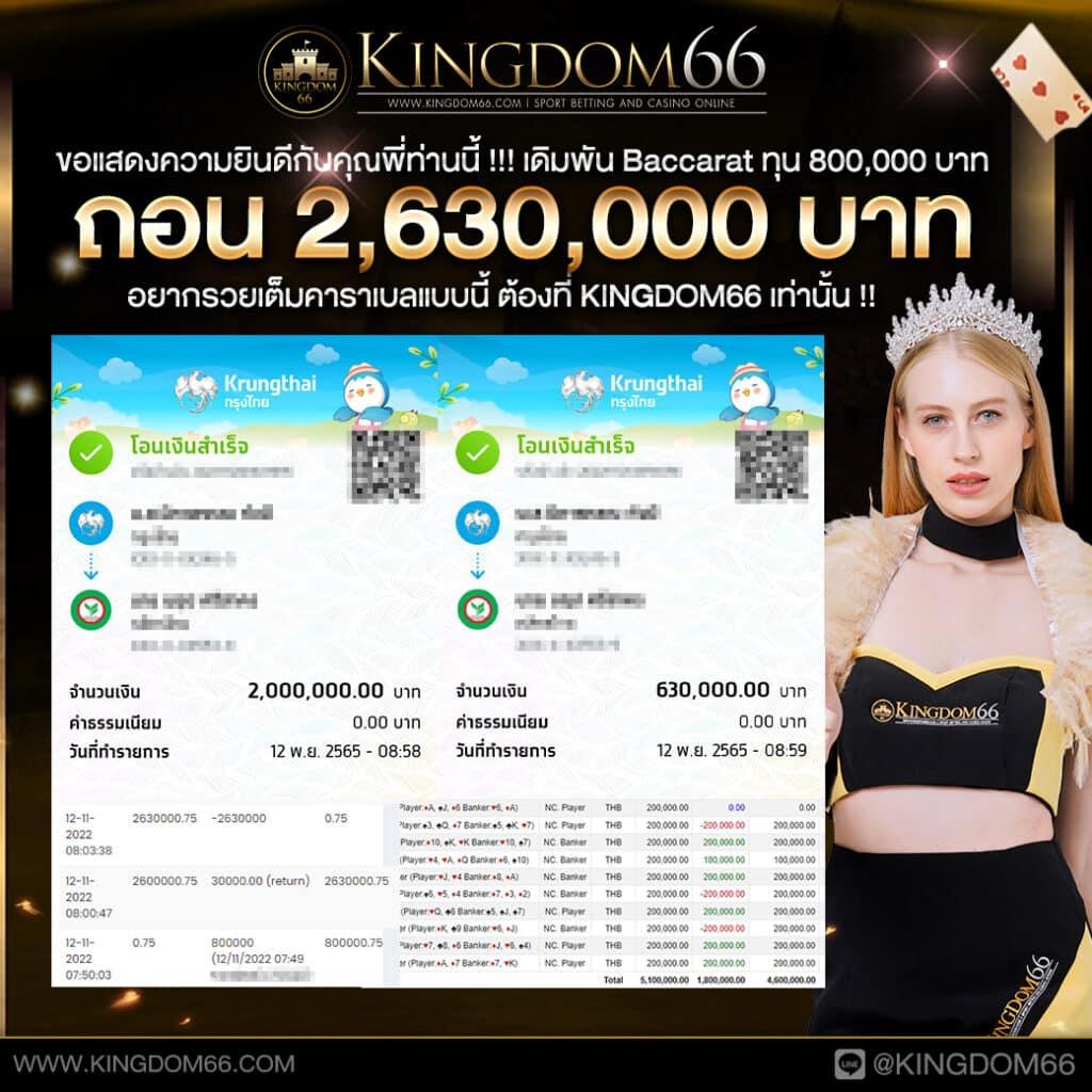 pxj00 slot ทางเข้า เดิมพันสล็อตโฉมใหม่สุดมันส์ 2024