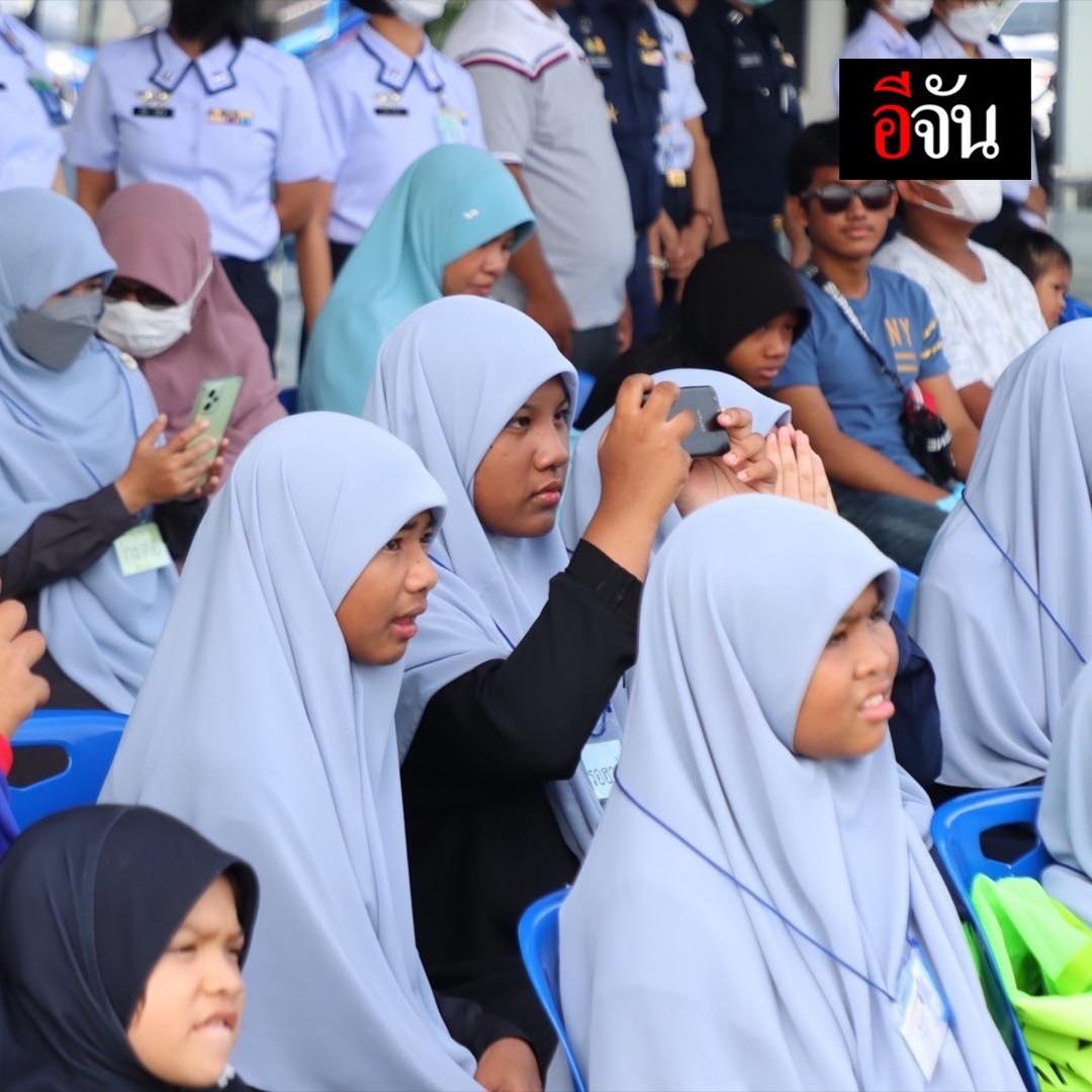 r39 สล็อต เกมคาสิโนออนไลน์อันดับหนึ่ง เว็บตรงมั่นคง 2024