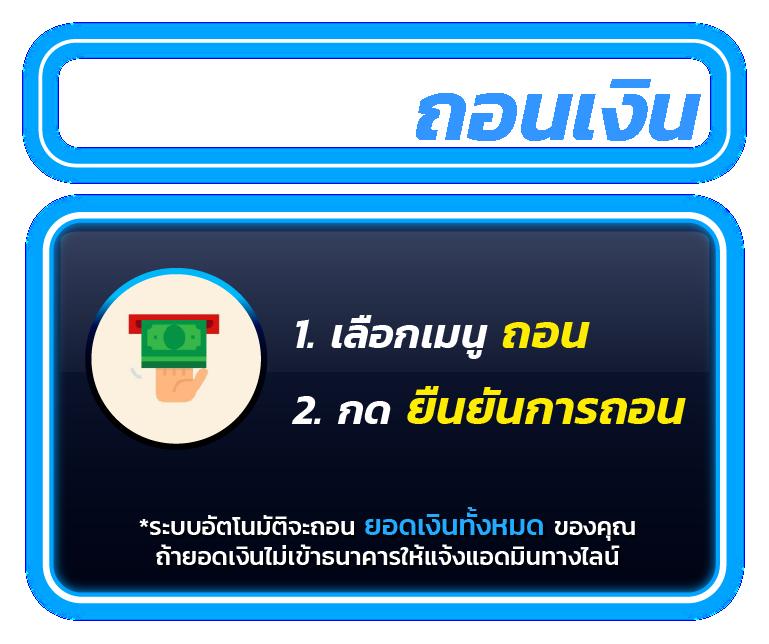 riches666 สมัครง่าย ระบบเร็ว โปรโมชั่นเด็ดที่สุดในไทย