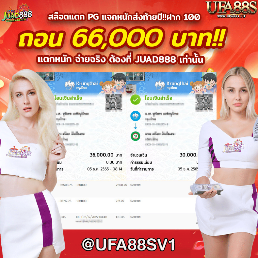 romaslot888 เล่นเกมสล็อตใหม่ล่าสุด พร้อมโบนัสใหญ่ทุกวัน