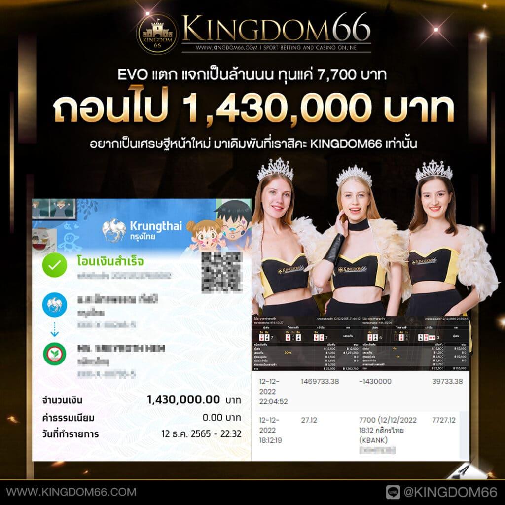 ruay pg888 แหล่งรวมเกมสุดฮิต ฝากถอนรวดเร็ว แตกง่ายทุกวัน