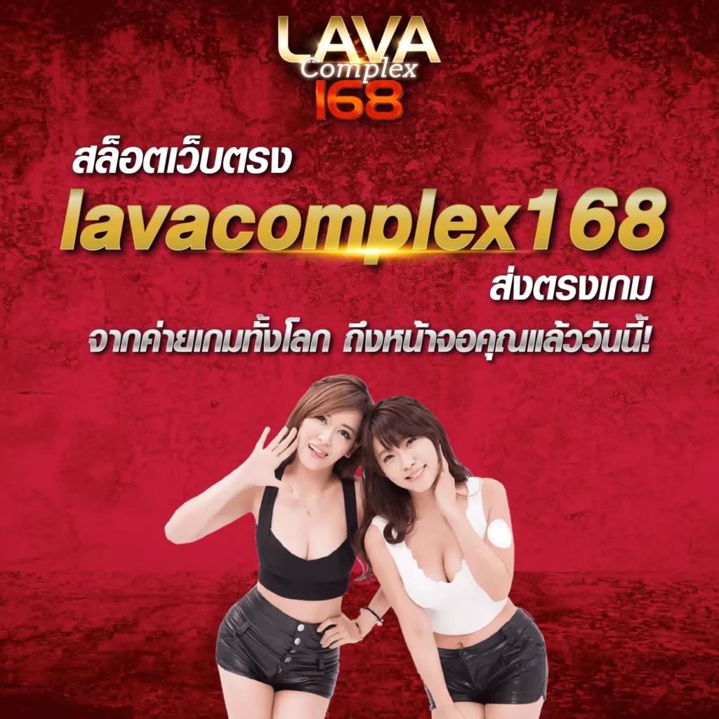 sand89 เว็บไซต์พนันออนไลน์ยอดนิยม รับความสนุกเต็มอิ่มทุกวัน