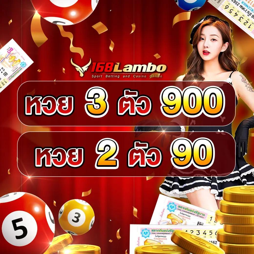 sanookpg คาสิโนเกมใหม่ล่าสุด แจกเครดิตฟรี แตกง่าย 2024