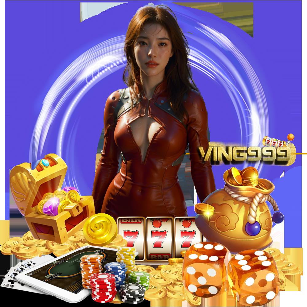 sbobet777 ทางเข้า แทงบอลออนไลน์และคาสิโนสดอันดับ 1