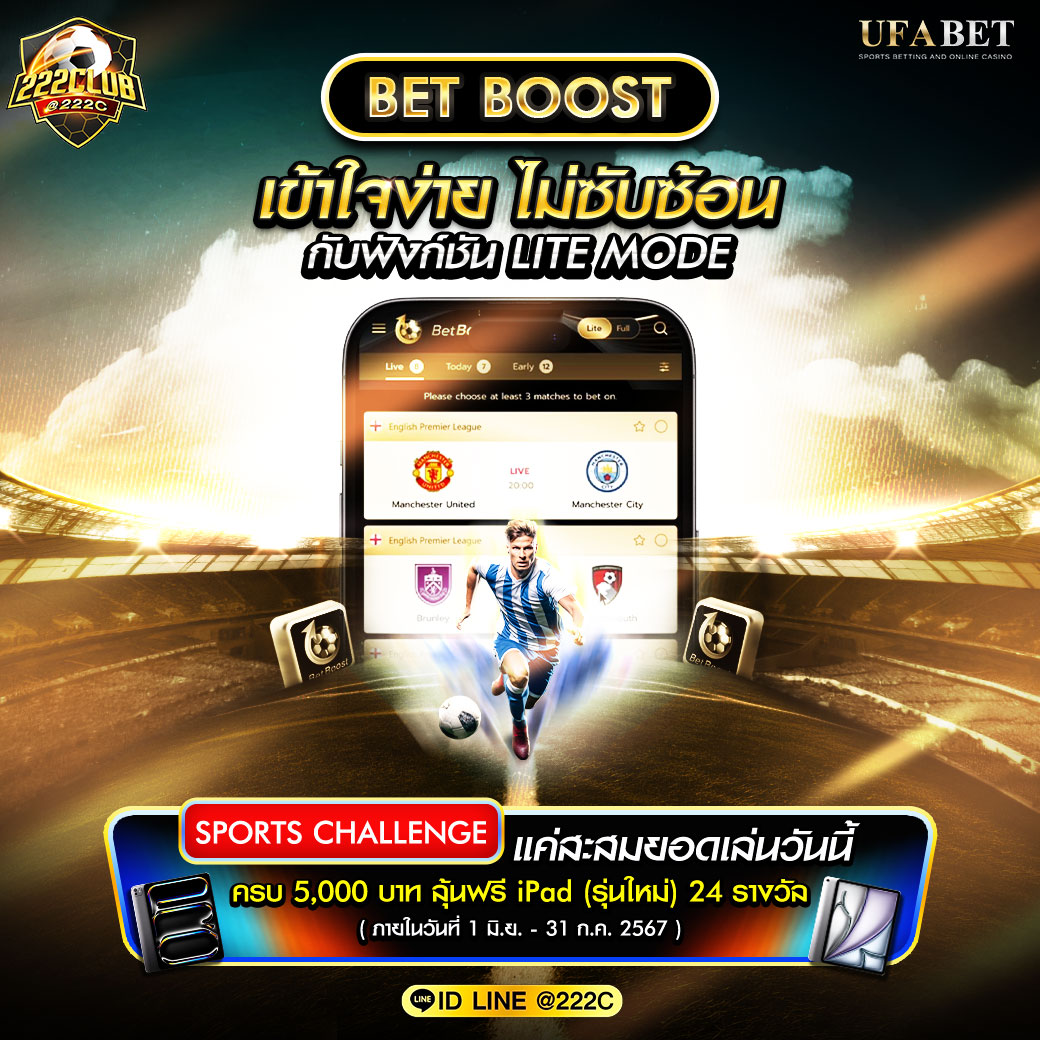 scg9 สล็อตเว็บตรง สนุกง่ายได้เงินจริง พร้อมโปรโมชั่นสุดคุ้ม