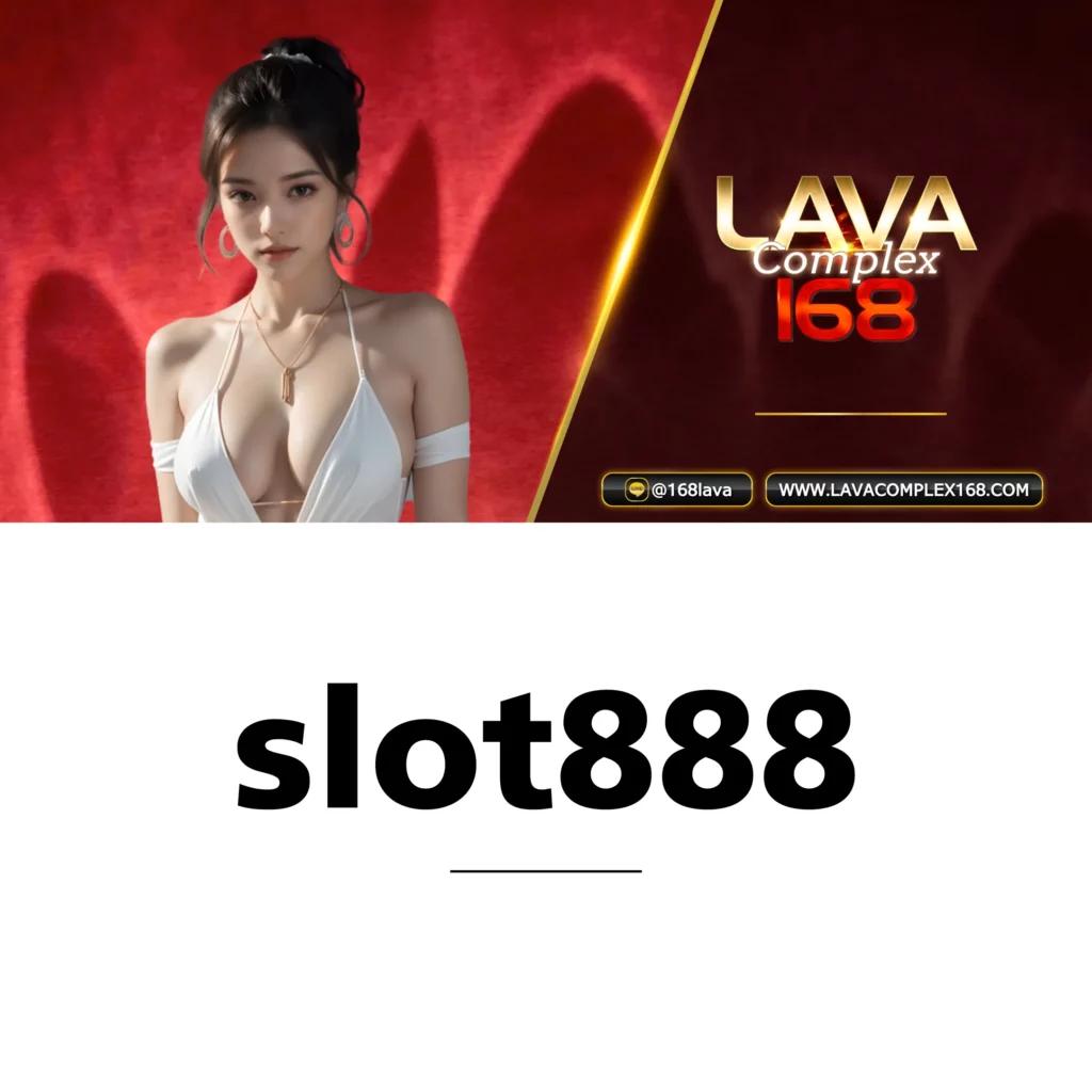 sedthee1688 คาสิโนครบวงจร ระบบทันสมัย รวมโปรโมชั่นสุดคุ้ม