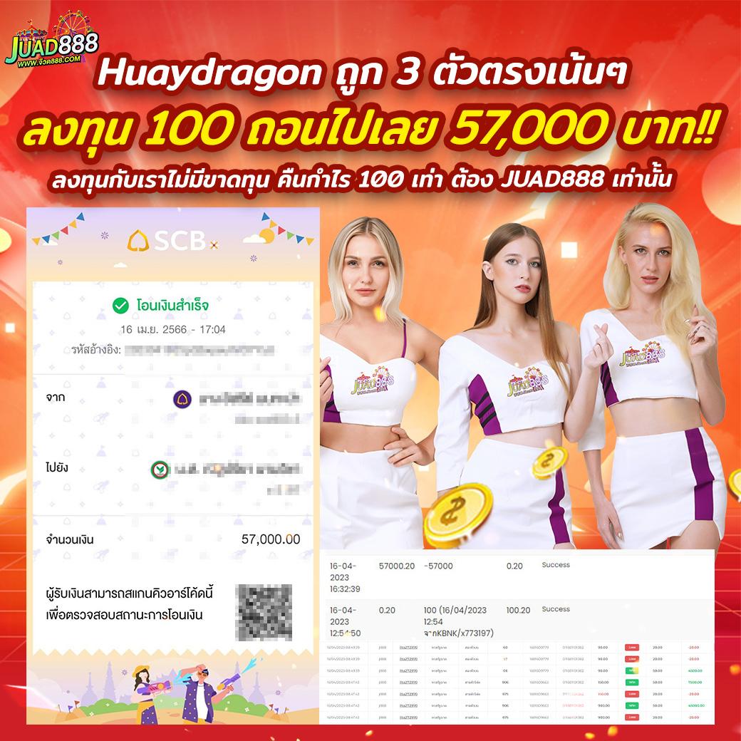 slot ninja คาสิโนอันดับหนึ่ง สมัครง่าย ปลอดภัย แจกจริง โปรโมชั่นสุดคุ้ม