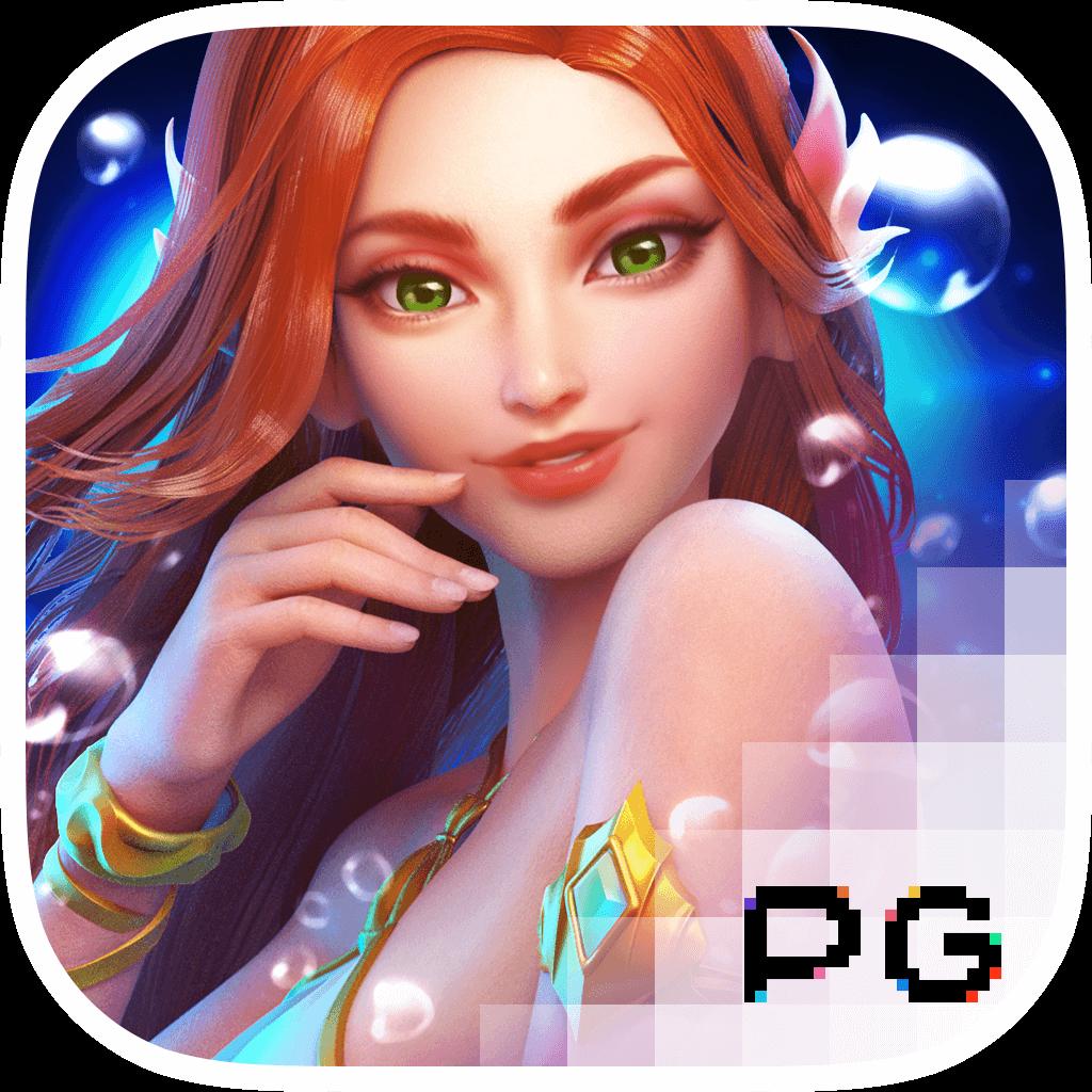 slot ฟรี เครดิต เว็บเดิมพันยอดนิยม เล่นง่าย จ่ายจริงทุกยอด
