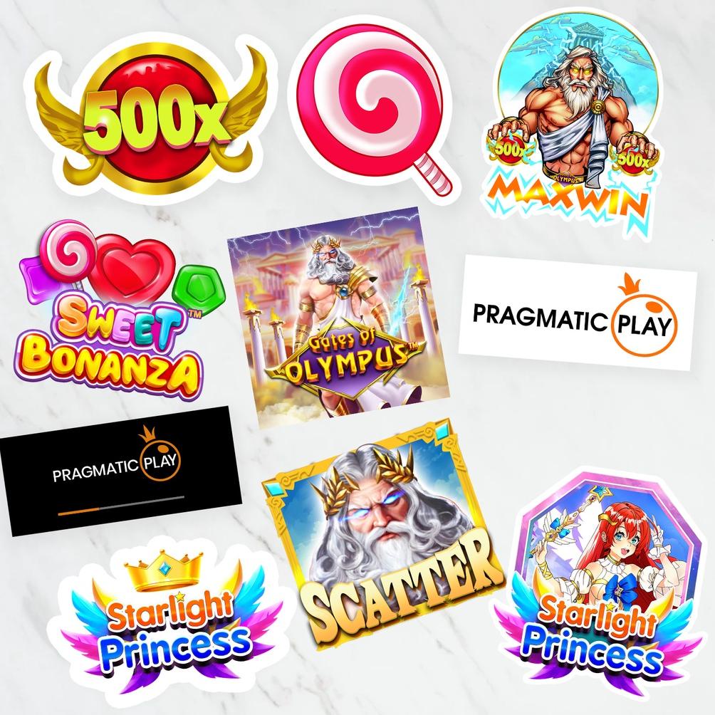 slotgalaxy888 คาสิโนดังแห่งยุค 2024 พร้อมโปรโมชั่นใหม่ล่าสุด