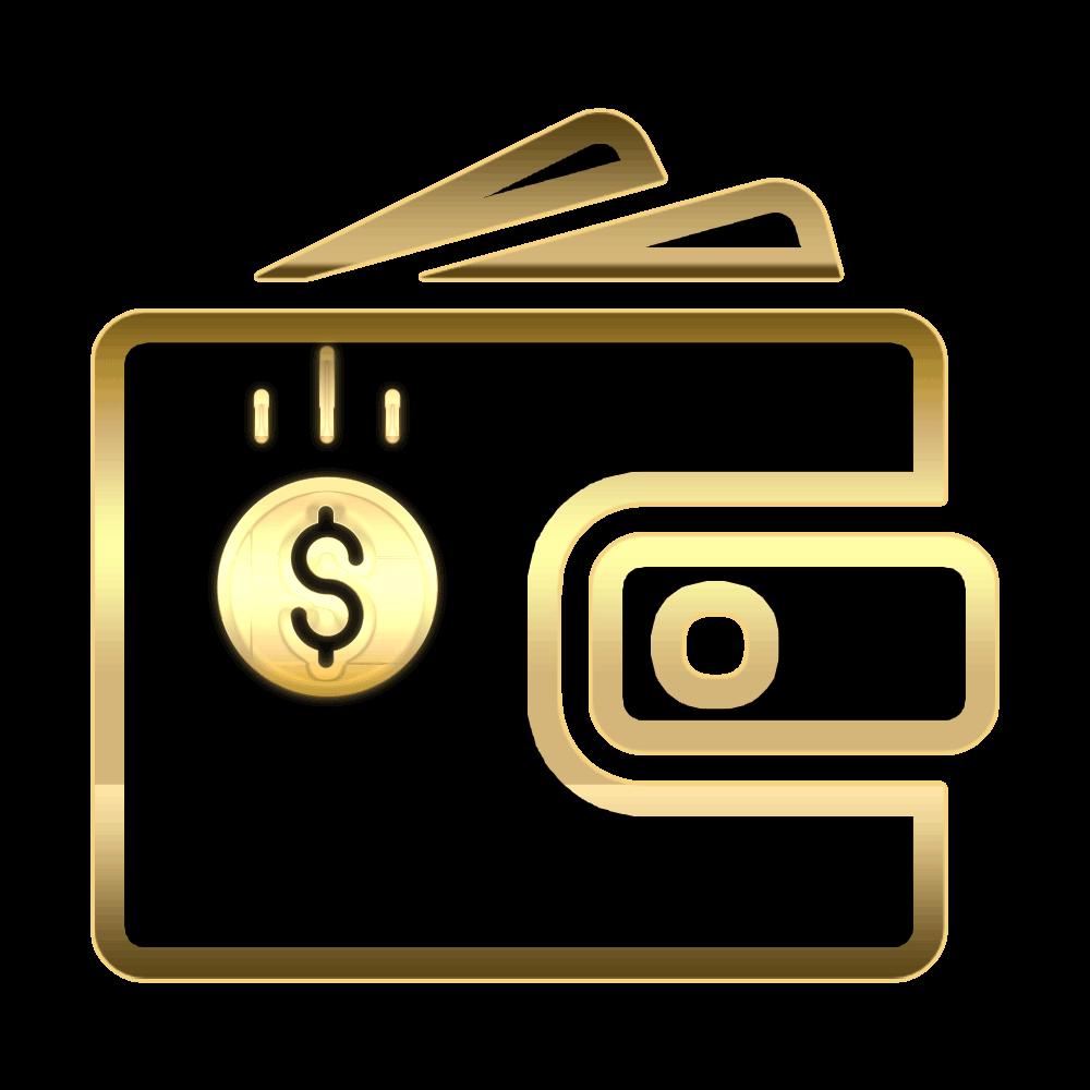 slotpg คาสิโนดีลเลอร์สด เล่นง่าย จ่ายจริง ล่าสุดในไทย