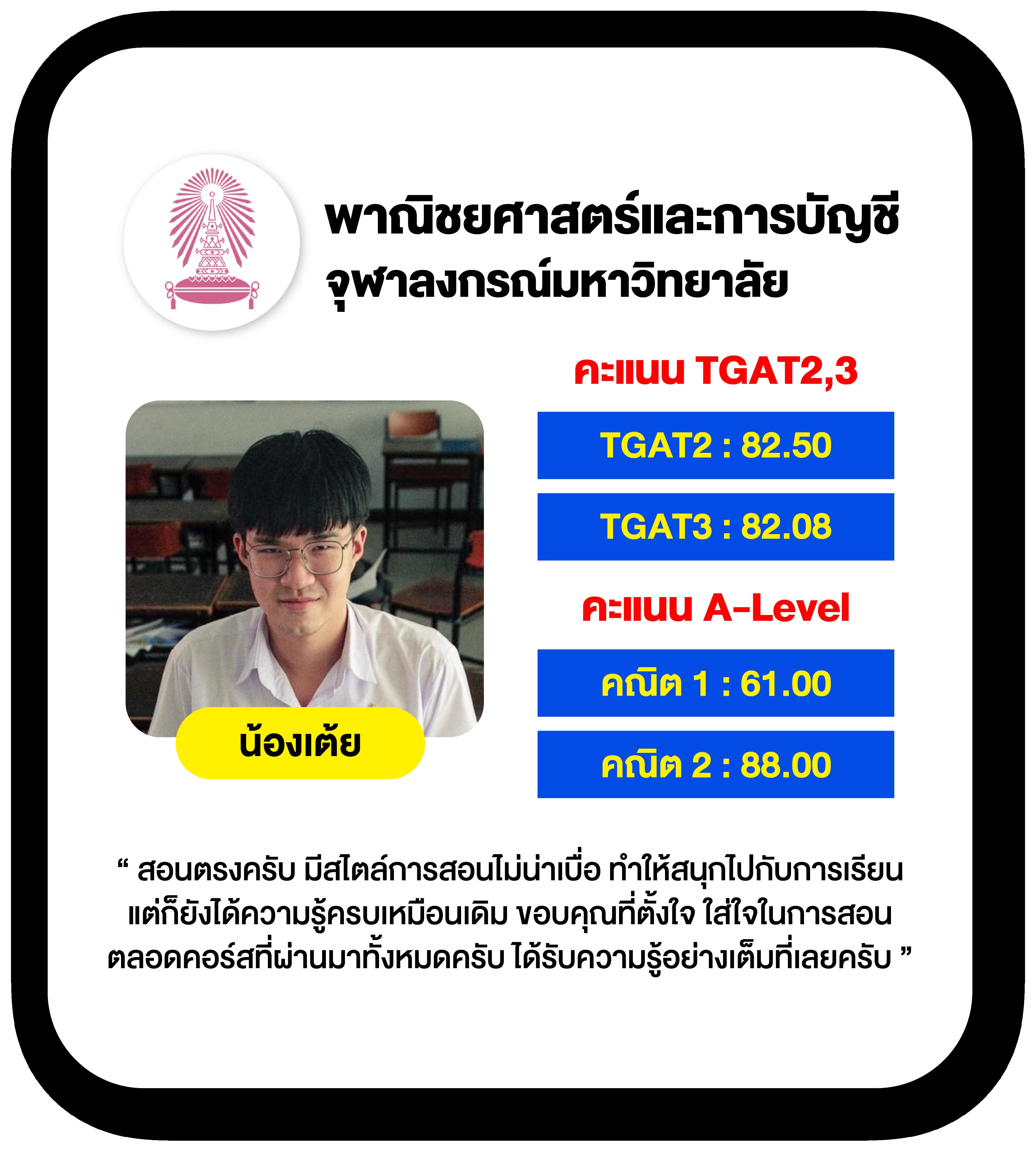 slotwallet789 คาสิโนออนไลน์ครบวงจร ระบบฝากถอนรวดเร็วปลอดภัย
