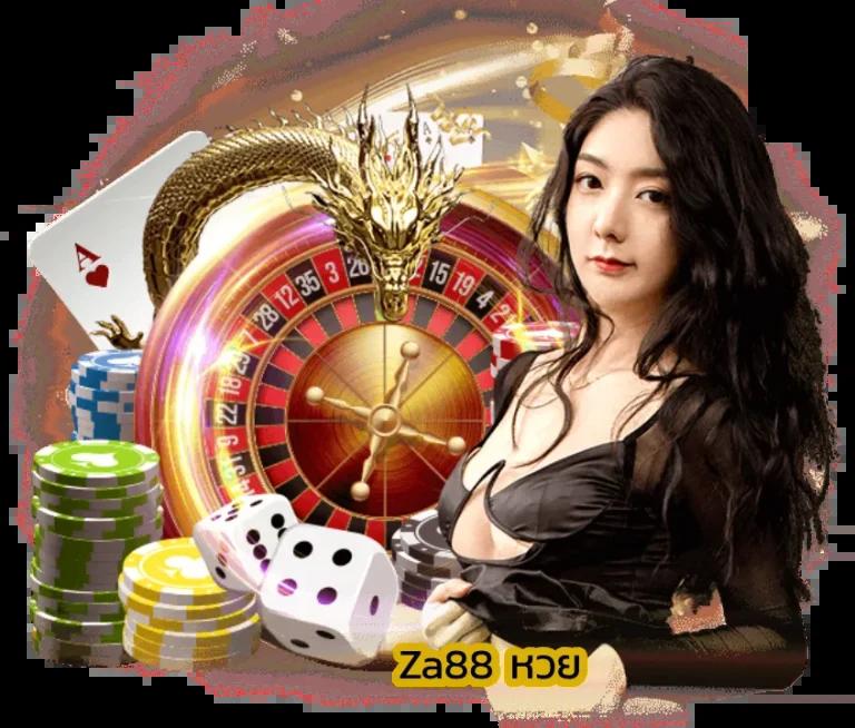 spdbet เว็บคาสิโนออนไลน์อันดับหนึ่ง ระบบปลอดภัยและมั่นใจในการเดิมพัน