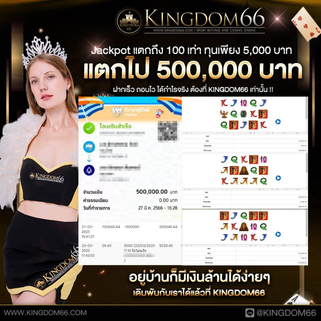 sptslot คาสิโนออนไลน์อันดับหนึ่ง ระบบมั่นคงเต็มรูปแบบครบวงจรเล่นง่ายที่สุด