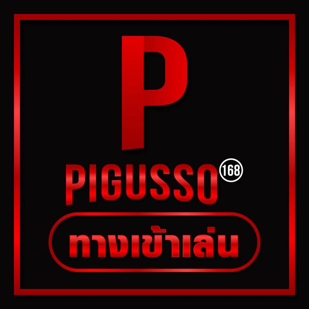 ssgame666 เข้าสู่ระบบ จบง่าย เทคนิคใหม่ล่าสุดในประเทศไทย