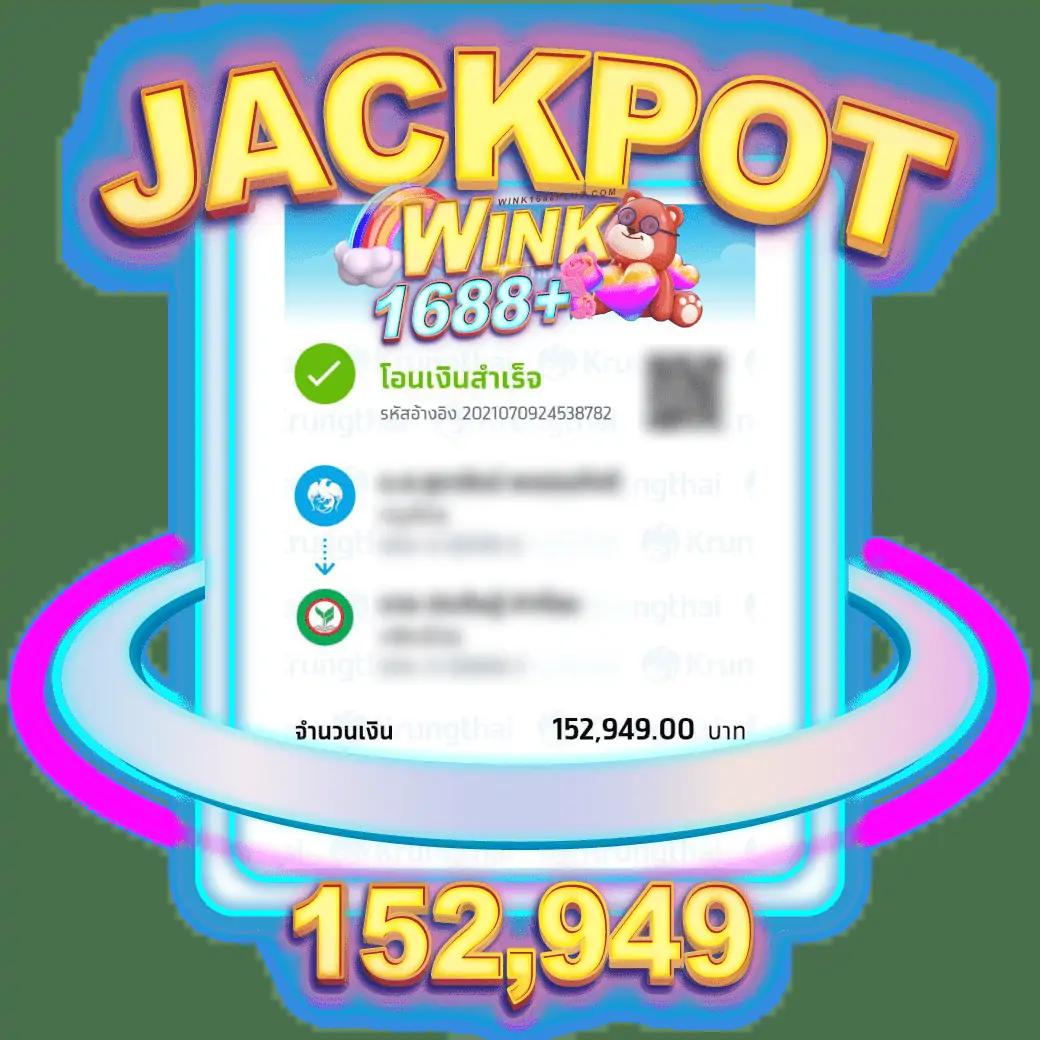 sunbet879 คาสิโนออนไลน์ครบวงจรแรงสุดในปี 2024 สมัครง่ายโปรโมชั่นเด่น