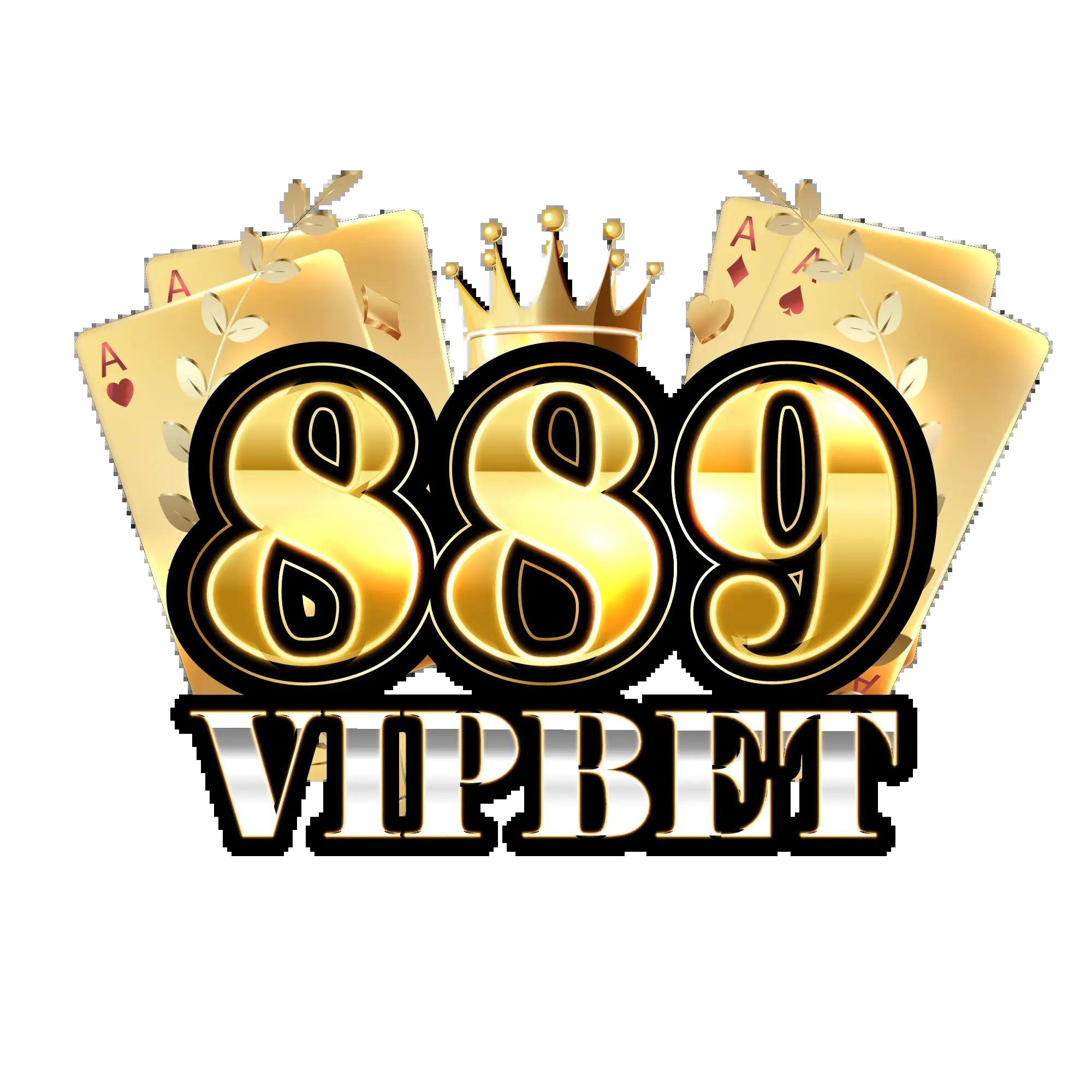 superslot1234 รวมโปรโมชั่น เครดิตฟรี50 ยืนยันเบอร์ เล่นง่าย ได้เงินจริง
