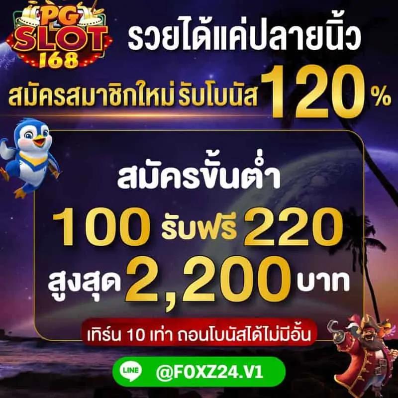 superslot wallet แหล่งรวมเกมสล็อตสุดฮิต จ่ายจริงไม่มีขั้นต่ำ