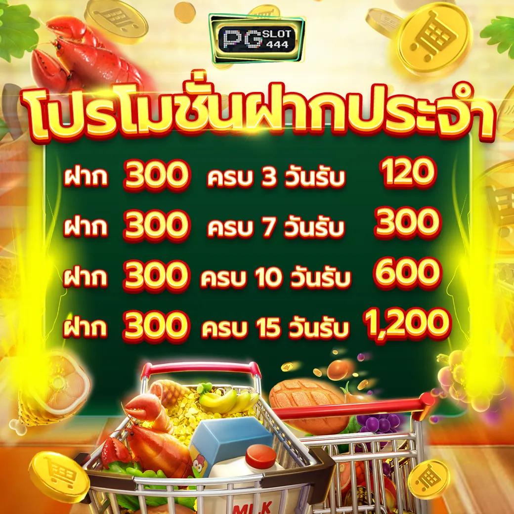 superslot เว็บตรง รวมเกมฮิต เล่นง่าย กำไรดี ทุกวัน
