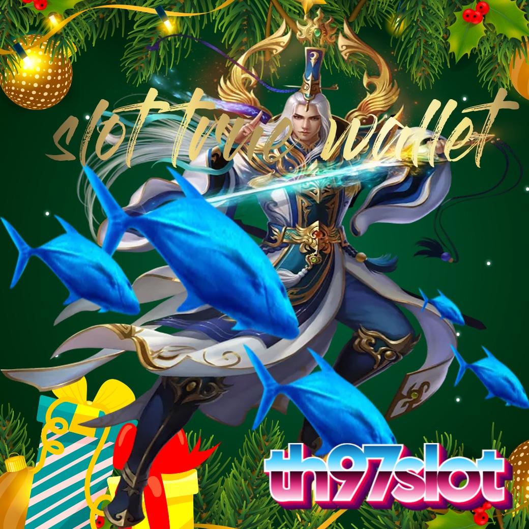 tgaสล็อต เว็บตรง แจกโบนัสไม่อั้น พร้อมบริการสุดพรีเมียมที่นี่