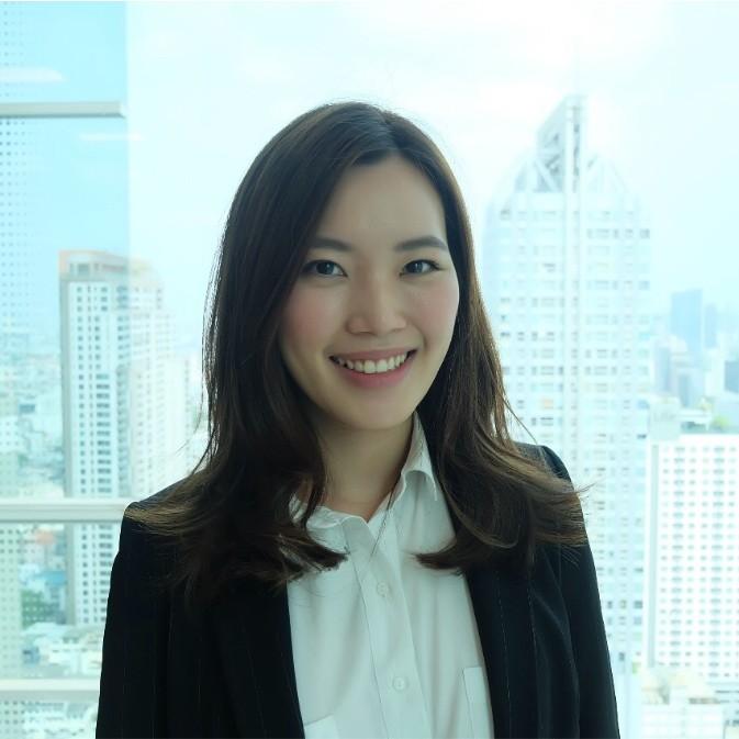 thaislot88 คำแนะนำใหม่ล่าสุด พร้อมโปรโมชั่นไม่อั้นในไทย