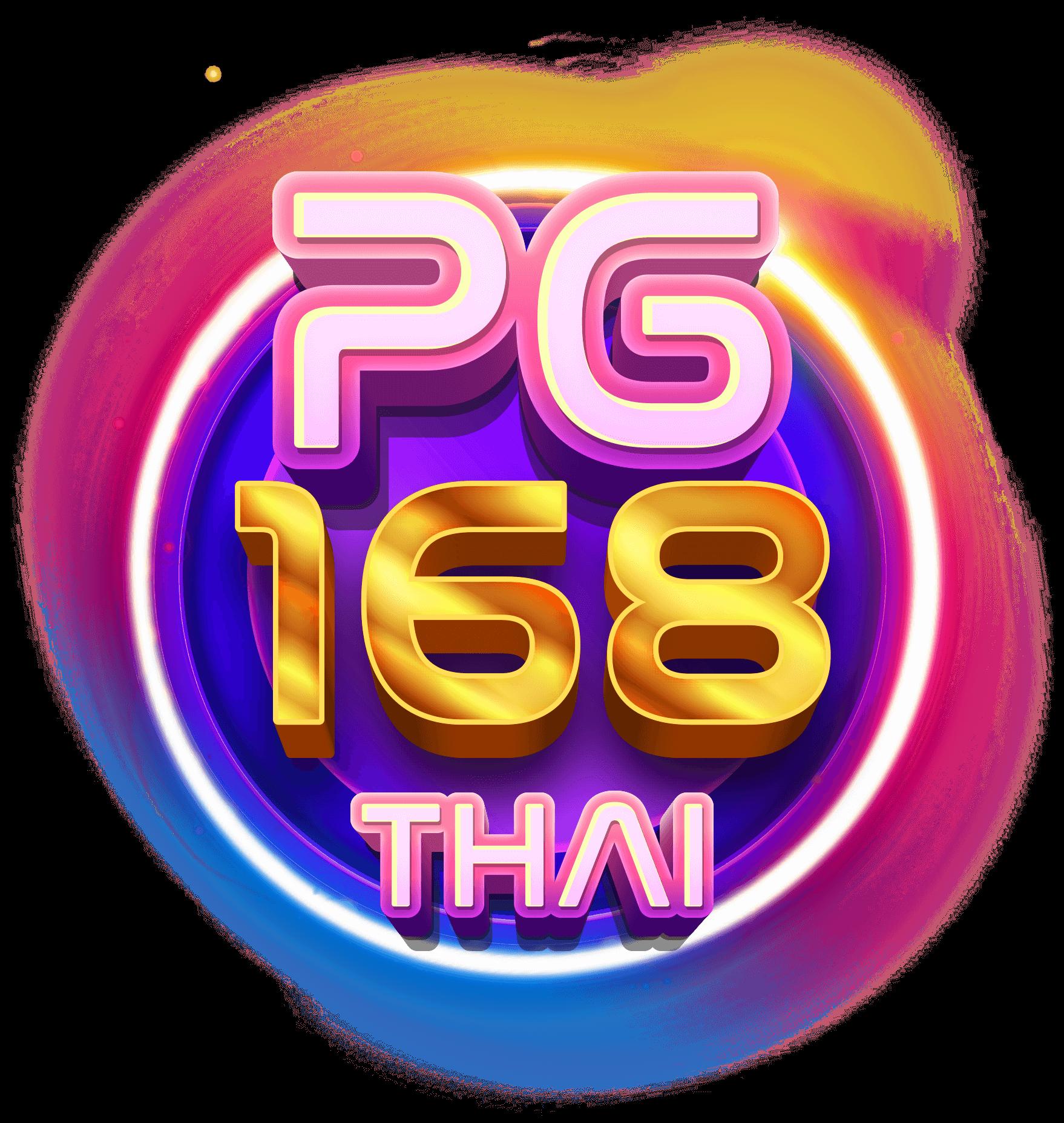 time899 com รวมเกมฮิต เล่นง่ายจบไว ฟรีโบนัส 100% ในไทย