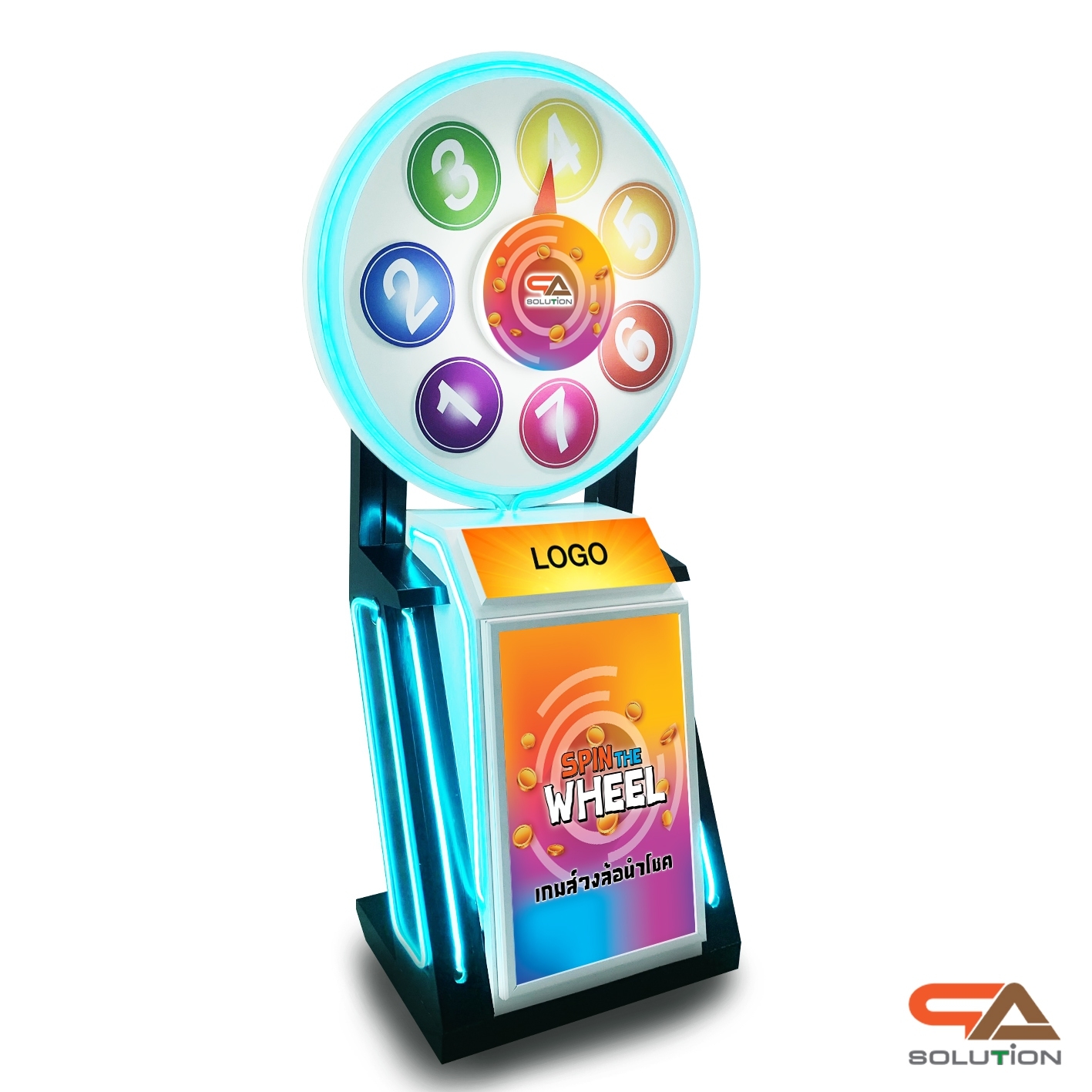 u31 Slot สุดยอดคาสิโนออนไลน์ เว็บสล็อตมาแรง เติมเต็มความมันส์เต็มอิ่ม