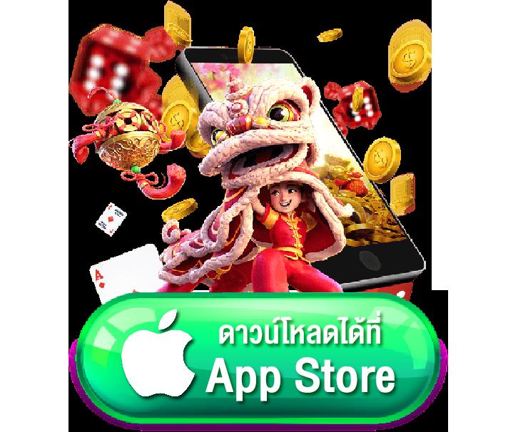 ufa3500 ศูนย์รวมความสนุกเดิมพัน บาคาร่า สล็อต เว็บตรง ครบวงจร