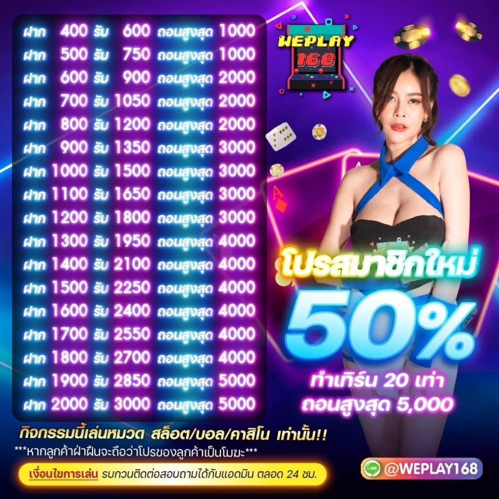 ufa777 wallet เบอร์หนึ่งสุดฮิตแห่งการเดิมพันออนไลน์ในไทย
