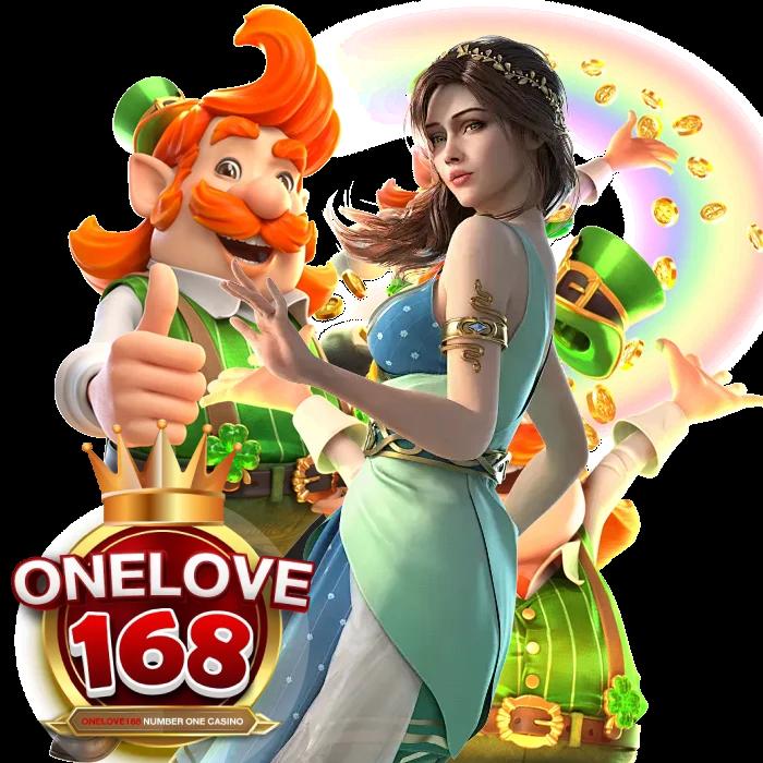 ufa8000 ศูนย์รวมเกมสล็อต เกมคาสิโนออนไลน์ครบวงจร สมัครสมาชิกฟรี