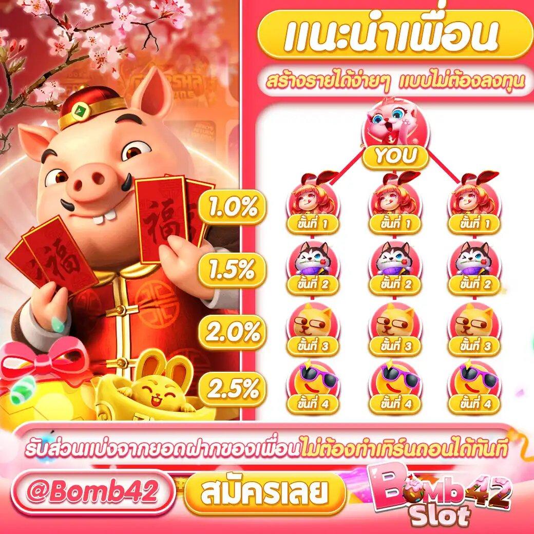 ufa99 คาสิโนออนไลน์สุดฮิต เล่นง่าย จ่ายจริง พร้อมโปรโมชั่นเด็ด
