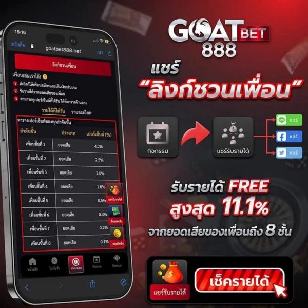 ufaLuckys เว็บคาสิโนออนไลน์อันดับหนึ่ง ระบบบริการสุดพิเศษในไทย