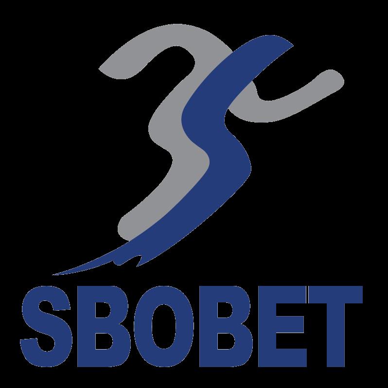 ufa 3879 แหล่งเดิมพันออนไลน์ยอดนิยม รวมเกมทันสมัยอันดับ 1