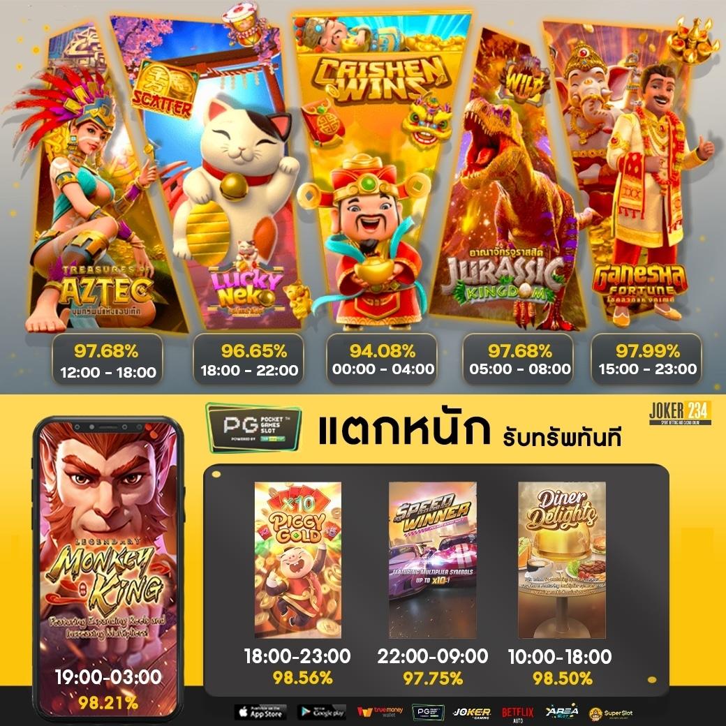 ufa cash สมัครวันนี้ รับโปรโมชั่นแรงสุดในไทย 2024