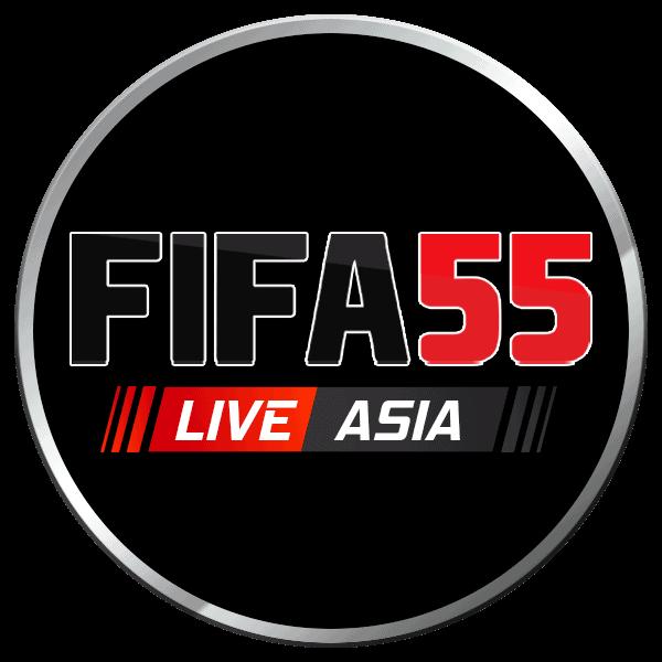 ufa premier คาสิโนออนไลน์สุดฮิต แจกเครดิตฟรีทุกวัน มาแรงในไทย