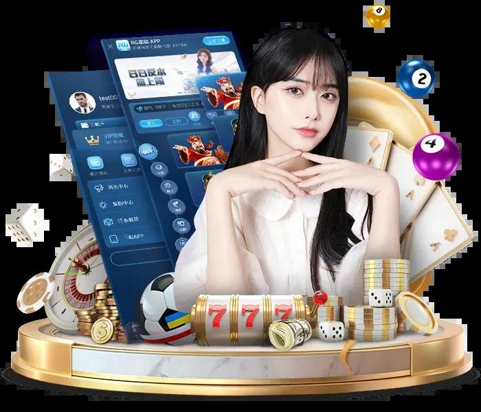 ufa wallet slot เว็บตรง ฝาก-ถอนรวดเร็ว พร้อมโปรโมชั่นล่าสุด